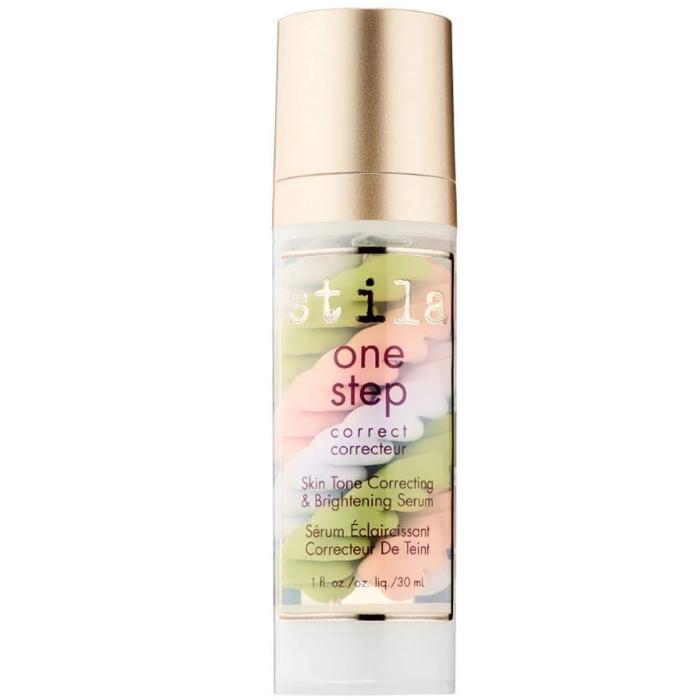 Stila One Step Correct Primer