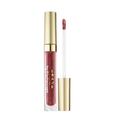 Stila Stay All Day Liquid Lipstick