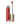 Stila Stay All Day Shimmer Liquid Lipstick 0.10oz