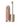 Stila Stay All Day Shimmer Liquid Lipstick 0.10oz