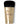 Stila Wonder Brush For Face & Body