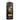 Suavecito Talc Powder With Aloe Vera