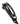 Tyche Turbo Professional Hair Clipper