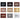 Toppik Hair Building Fibers Hair Color