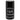 Toppik Hair Building Fibers