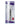 Tweezerman Professional Lash Assist
