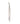 Tweezerman Professional Lash Assist