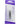 Tweezerman Professional Stainless Steel Fingernail Clipper