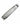 Tweezerman Professional Stainless Steel Fingernail Clipper