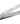 Tweezerman Professional Stainless Steel Toenail Clipper