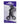 Tweezerman Professional Super Curl Eyelash Curler