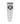 Tweezerman Professional Toenail Clipper