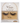 VLuxe By iEnvy Mink Lash Luxurious Fluffiness To Highlight Your Eyes Reusable