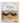 VLuxe By iEnvy Mink Lash Luxurious Fluffiness To Highlight Your Eyes Reusable