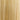 Remi Human Hair 