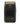 Wahl Finale Cord/ Cordless Shaver
