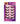 iEnvy So Wispy By Kiss Set