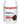 Emergencia Deep Intense Hair Treatment Keratin Repair Formula