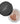BareMinerals Original Foundation Broad Spectrum SPF 15 0.28oz