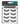 Ardell Professional Natural Multipack 4 Pair
