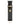 Babyliss Pro Black FX Trimmer