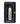 Babyliss Pro Silver FX Trimmer