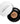 Bare Minerals Blemish Remedy Foundation