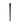 BareMinerals Shade & Diffuse Eye Brush