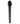 BareMinerals Seamless Shaping & Finishing Brush