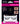 Ardell Magnetic Liner & Lash - Wispies