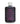 Ardell Professional LashTite For Individual Lashes Dark Adhesive 0.75oz