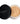 BareMinerals Matte Foundation Broad Spectrum SPF 15 0.21oz