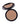 Sigma Aura Powder Face Powder
