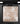 BareMinerals Invisible Glow Powder Highlighter