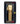 Babyliss Pro Gold FX Clipper