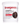 Emergencia Deep Intense Hair Treatment Keratin Repair Formula