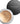 BareMinerals Eye Brightener Broad Spectrum SPF 20 (Well-Rested) 0.07oz