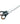 Denco All Purpose Scissors #5116