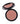 Sigma Aura Powder Face Powder