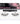 Ardell Professional Wispies