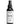 NYX Professional Makeup Dewy Finish Setting Spray 2.03oz
