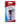 Bring The Salon Home Kiss Acrylic Liquid 13006 - BK126