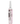 Salerm Cosmetics Plis Bio Rosa 0.44oz