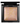 BareMinerals Invisible Glow Powder Highlighter