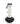 Gamma + Absolute Gamma Cord/ Cordless Clipper