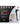 Gamma + Absolute Gamma Cord/ Cordless Clipper
