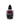 iEnvy By Kiss Mega Hold Individual Eyelash Glue