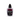 iEnvy By Kiss Mega Hold Individual Eyelash Glue