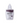 iEnvy By Kiss Mega Hold Individual Eyelash Glue Clear