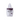 iEnvy By Kiss Mega Hold Individual Eyelash Glue Clear